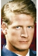 Joe Gere