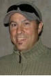 Steven Mitchell