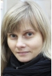 Елена Долговесова