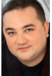John Untalan