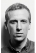 Mario Basanov