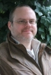 Michael Martin