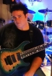 Xander Demos