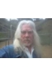 Carl Adams