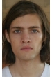 Марсель Кастенмиллер