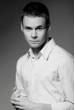Danny Beauclerc