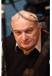 Юрий Пивсаев