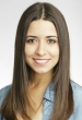 Rachael La Rosa