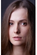 Екатерина Долгова