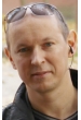 Дмитрий Заруднев