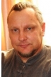 Сергей Нагарев