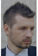 Виталий Верлов