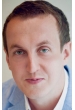 Александр Иштриков