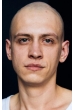 Денис Прутов