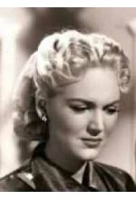 Carmen Ignarra