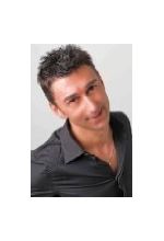 Gabriele Gresta