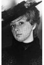 Марина Русакова