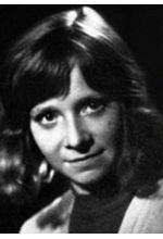 Рута Брока