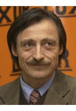 Мартин Стропницкий