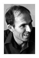 Vincent Sikula