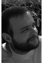 Pawel Huelle