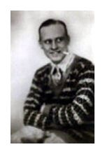 Герд Брисе