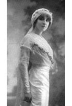 Juliette Clarens