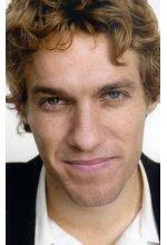 Michael Thyer