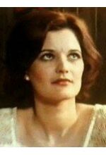 Anita Andic