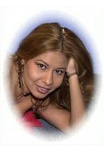 Justine Romee