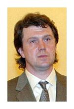 Артур Дмитриев