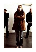Portishead