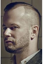 Дмитрий Черняков