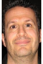 John Aravosis