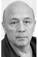 Валерий Белякович