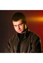 Пётр Косареков