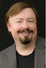 Dennis St. Pierre
