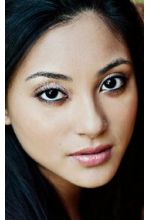 Suesha Rana