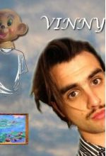 Vincent de Ghoulie
