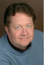 Don Peterson