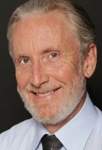 John Terrill