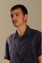 Anders Visser