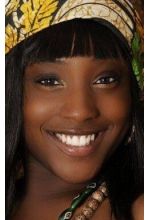 Oyinka Yusuff