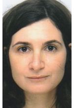 Alexandra Ramniceanu