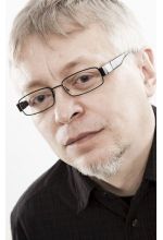 Павел Косатик