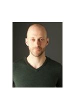 Craig Mungavin