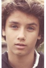 Хоакин Очоа