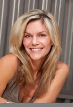 Molly Wickwire-Sante