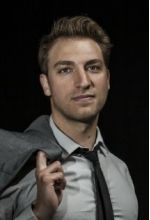 Ross Kupisiewicz