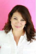 Sheila Guerrero-Edmiston
